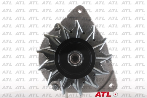 ATL Autotechnik L 36 580 Generator